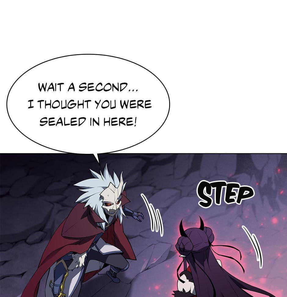 Read Overgeared (Team Argo) chapter 64 image 102 on Lezhin