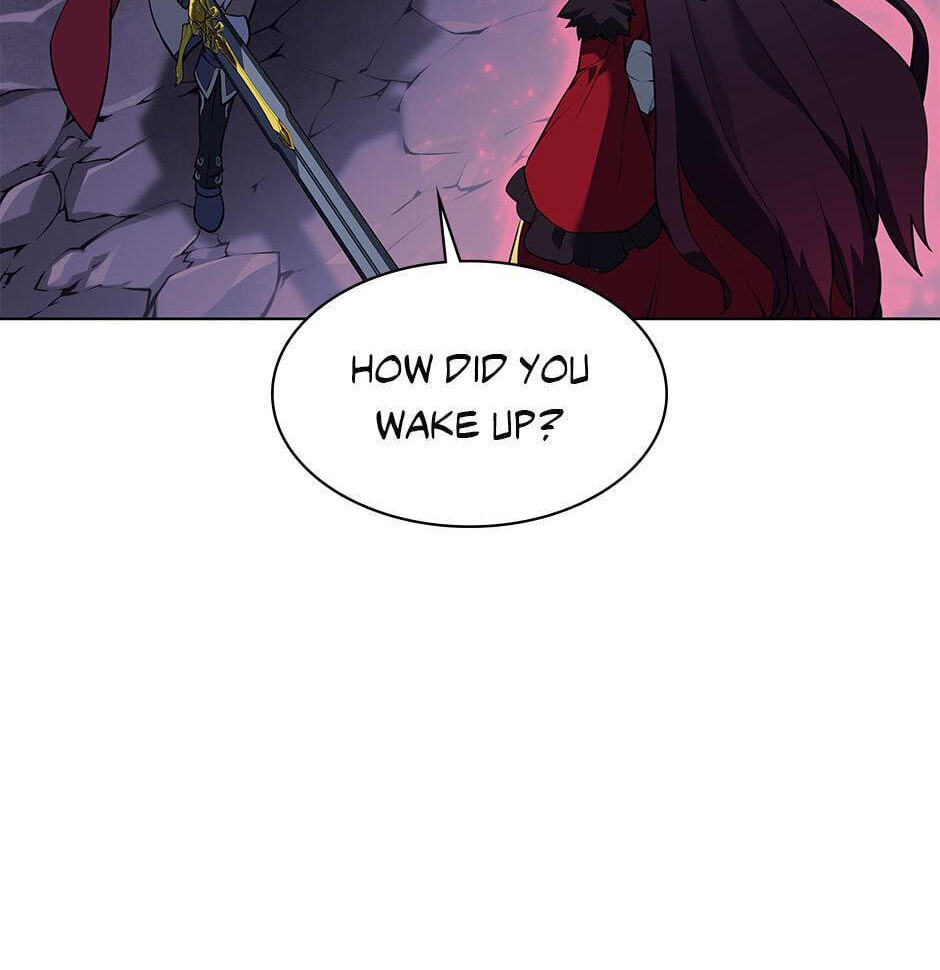 Read Overgeared (Team Argo) chapter 64 image 103 on Lezhin