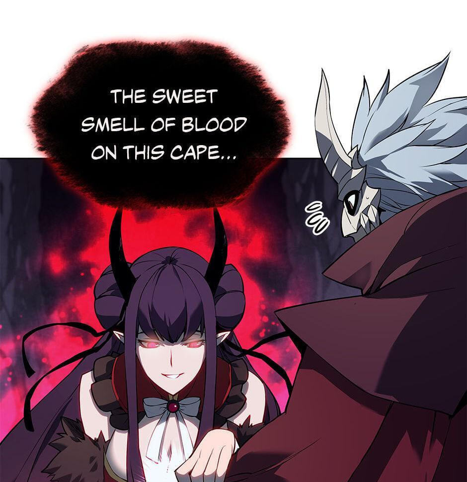 Read Overgeared (Team Argo) chapter 64 image 104 on Lezhin