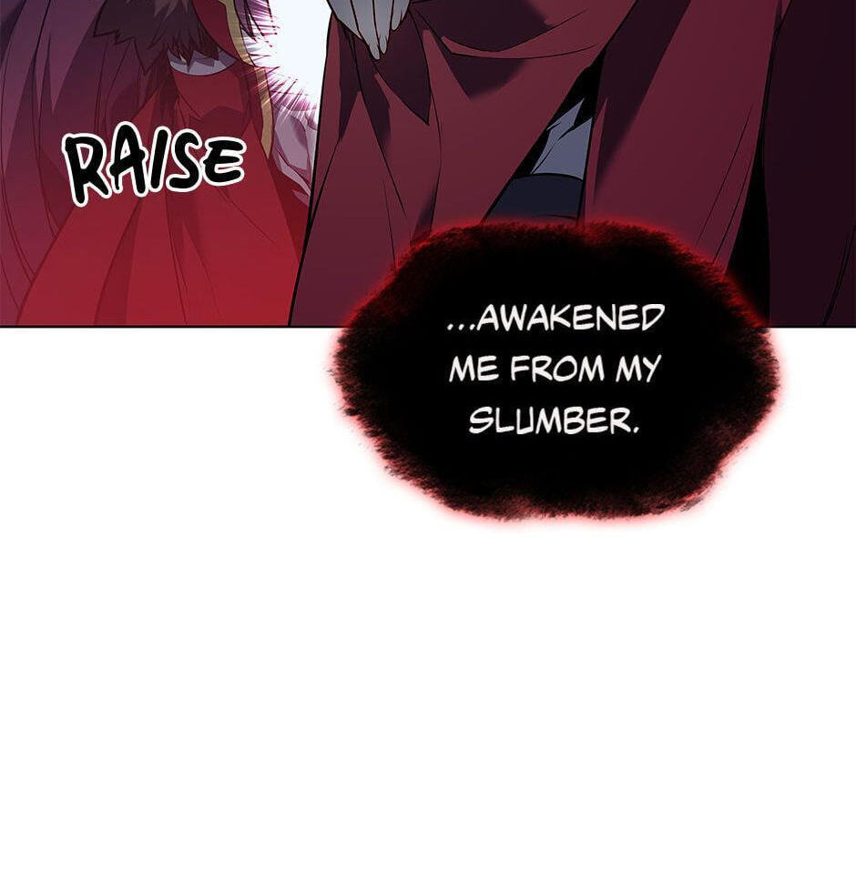 Read Overgeared (Team Argo) chapter 64 image 105 on Lezhin