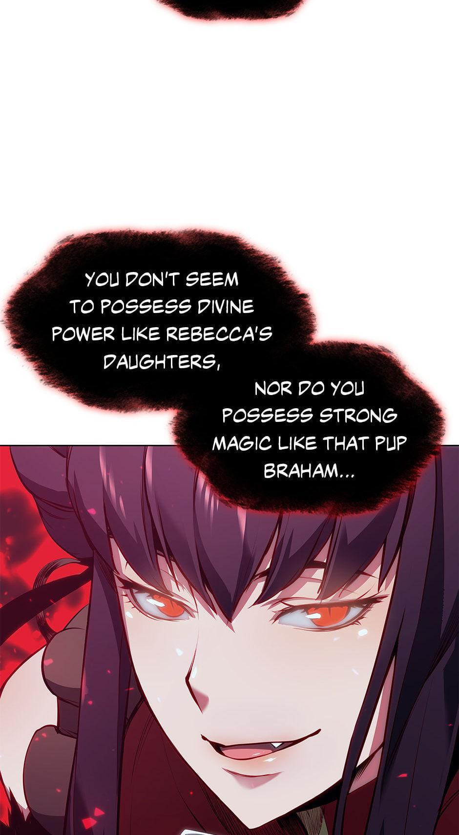 Read Overgeared (Team Argo) chapter 64 image 107 on Lezhin