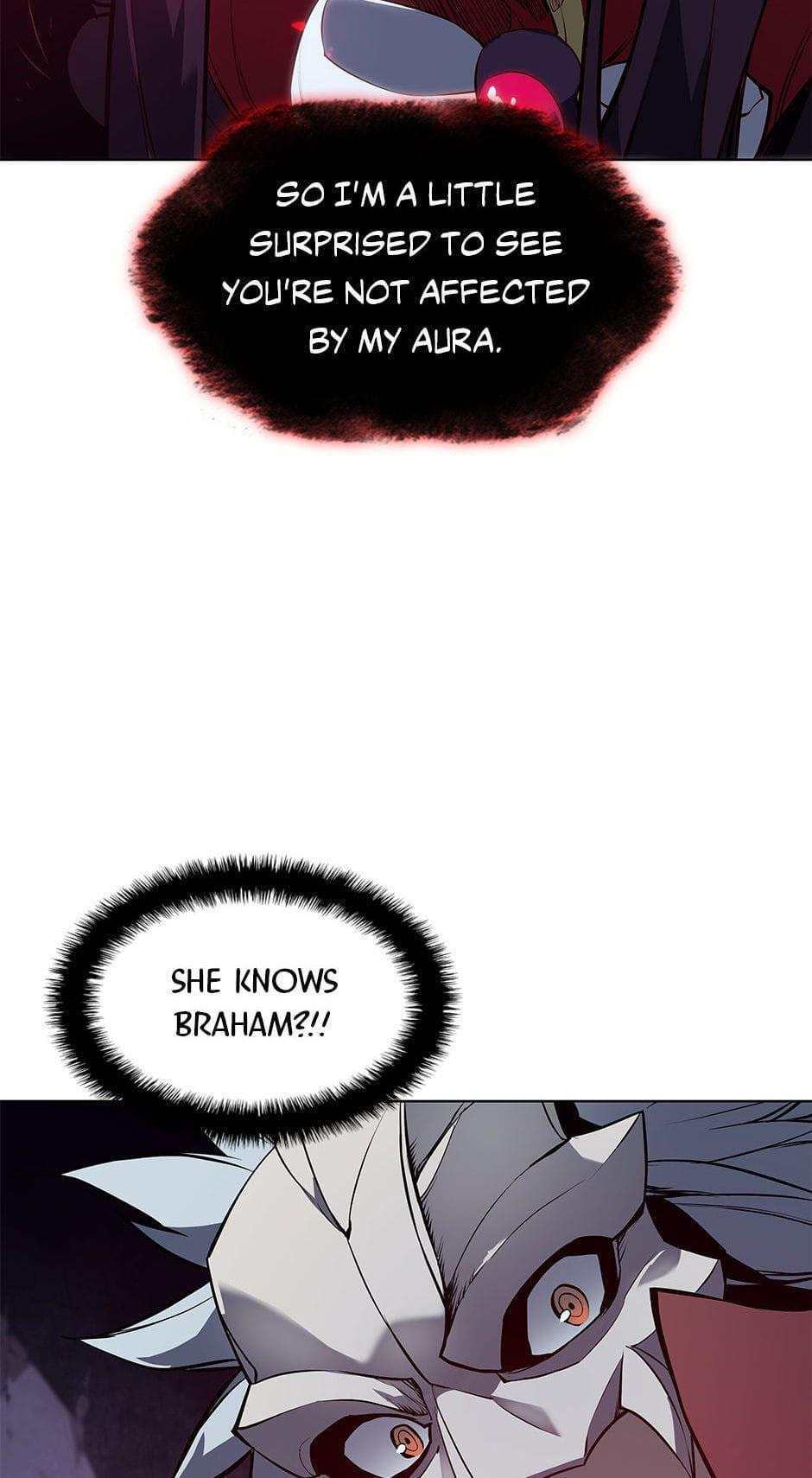 Read Overgeared (Team Argo) chapter 64 image 108 on Lezhin