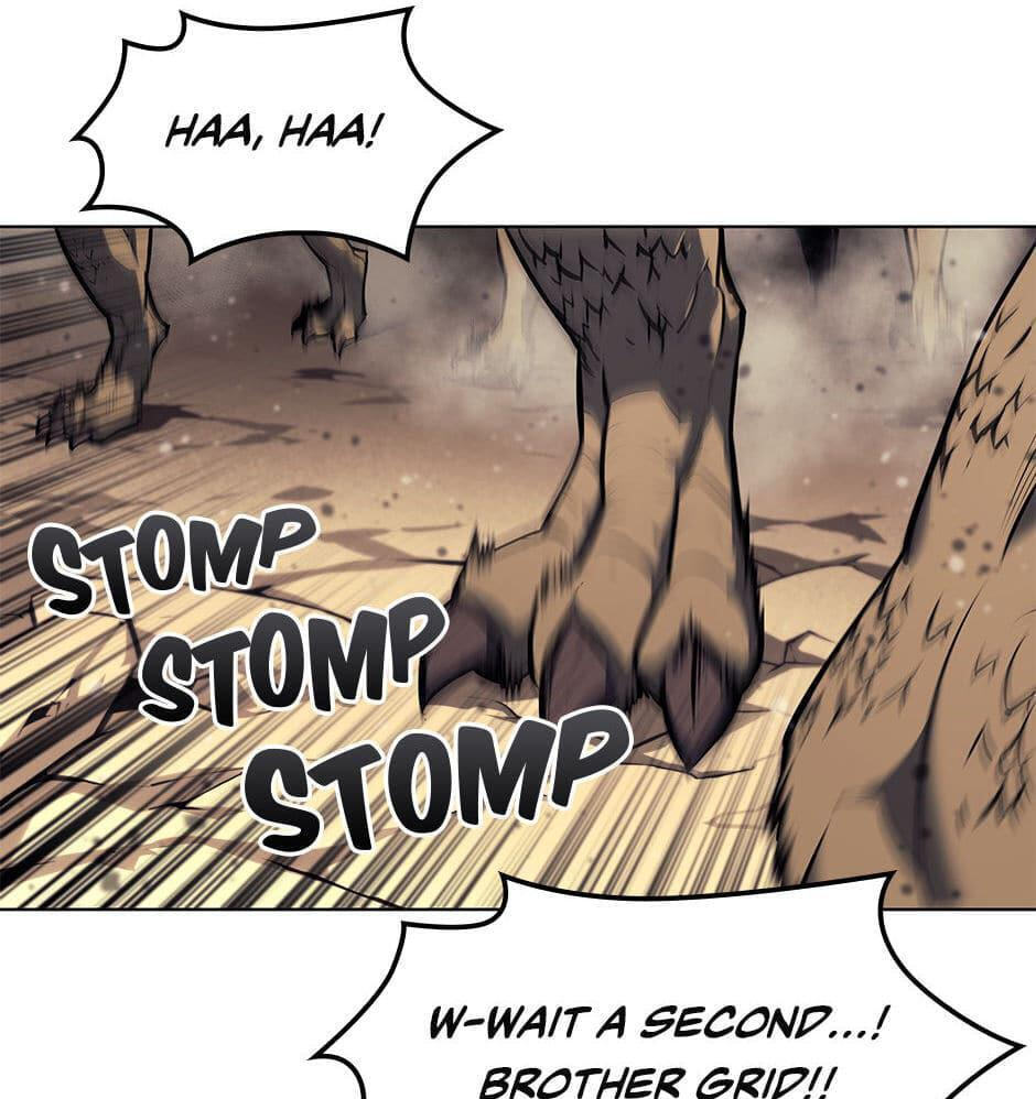 Read Overgeared (Team Argo) chapter 64 image 11 on Lezhin