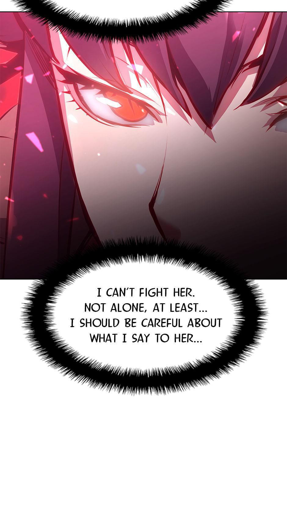 Read Overgeared (Team Argo) chapter 64 image 110 on Lezhin