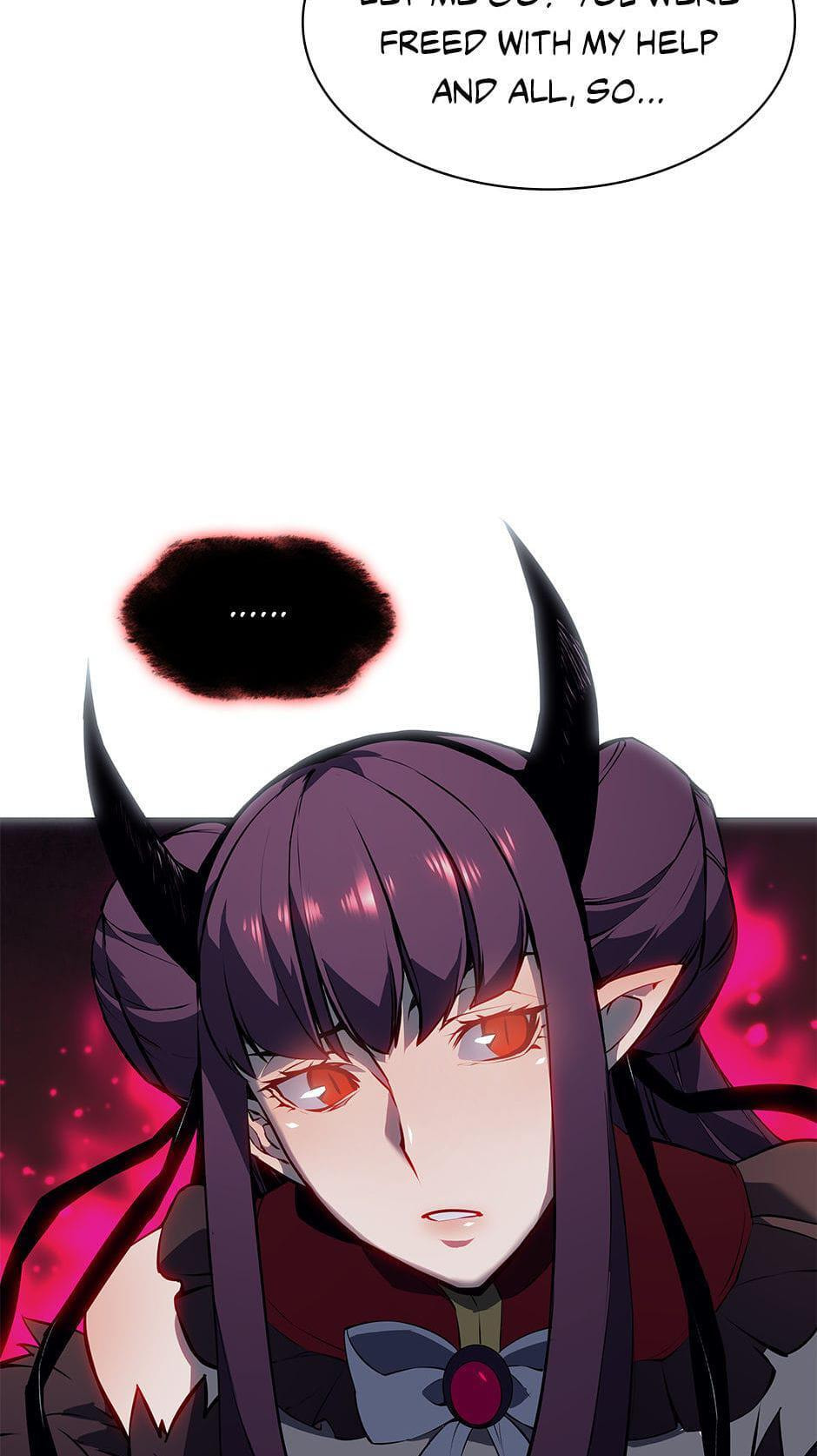 Read Overgeared (Team Argo) chapter 64 image 112 on Lezhin