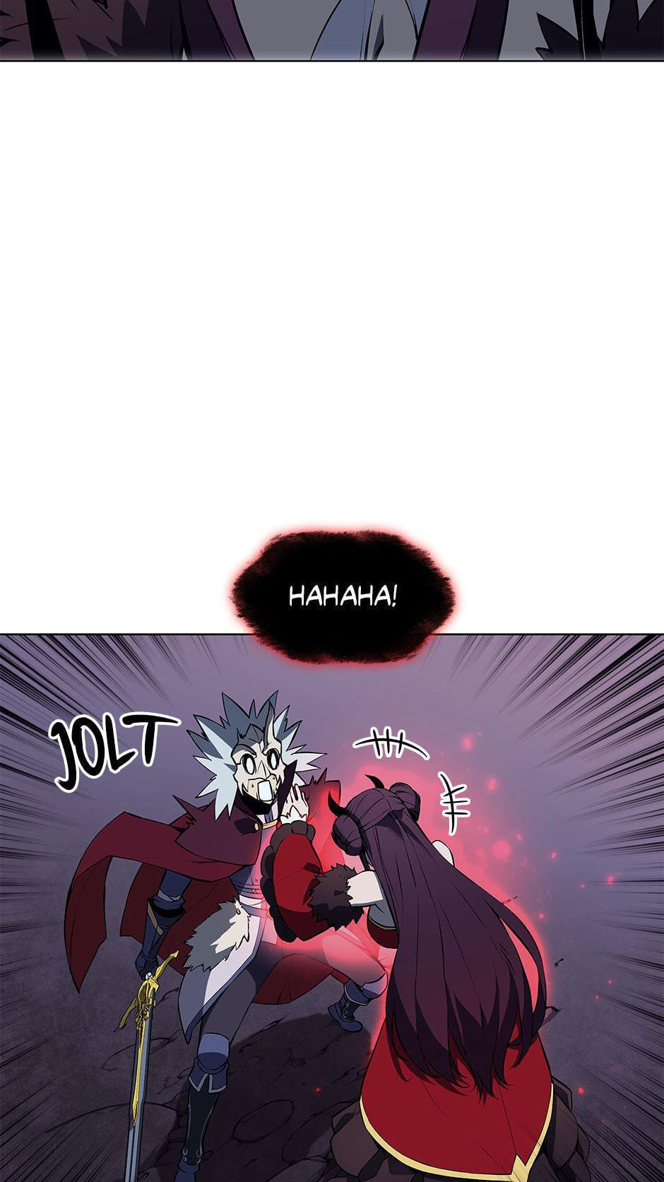 Read Overgeared (Team Argo) chapter 64 image 113 on Lezhin