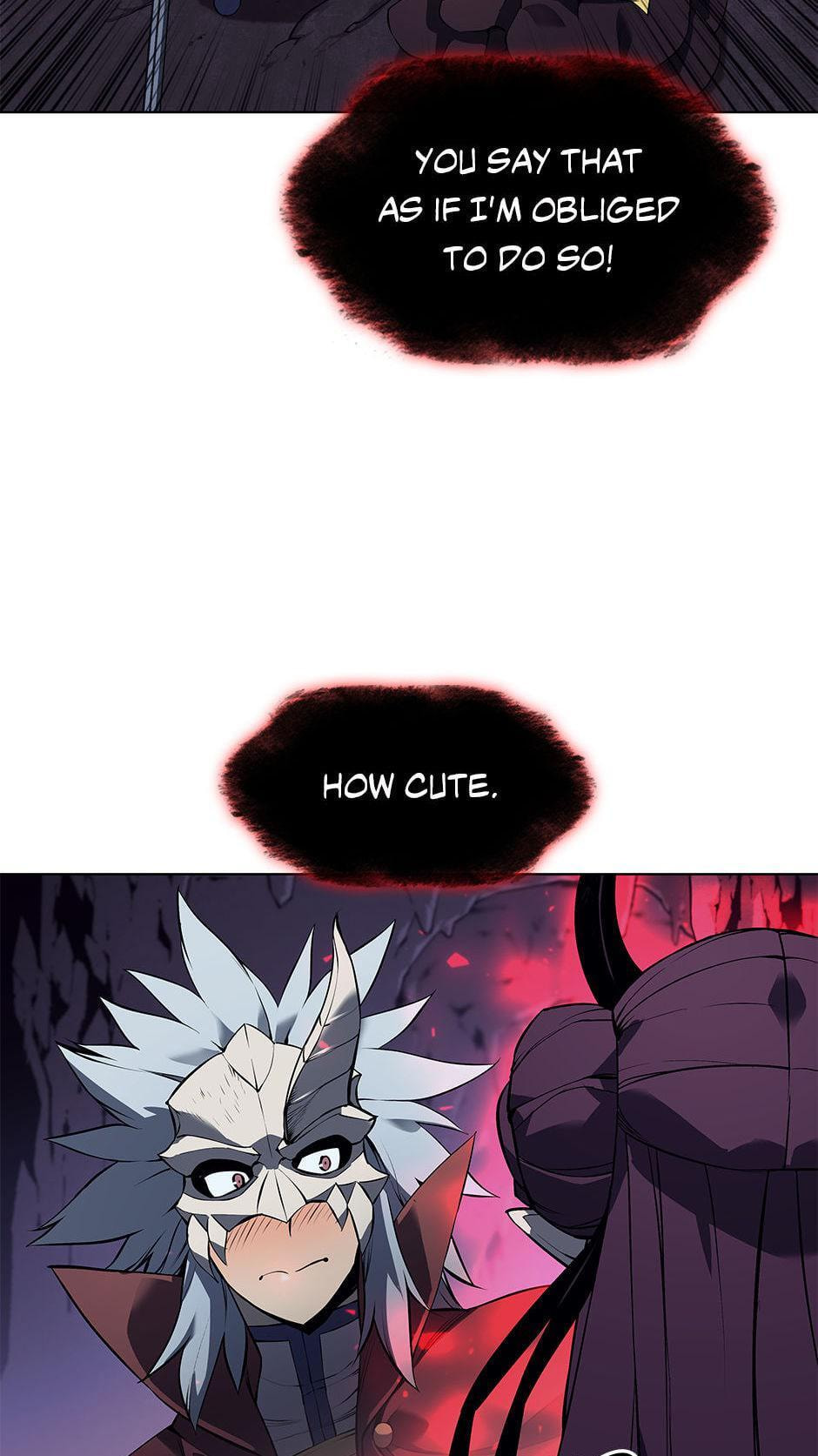 Read Overgeared (Team Argo) chapter 64 image 114 on Lezhin