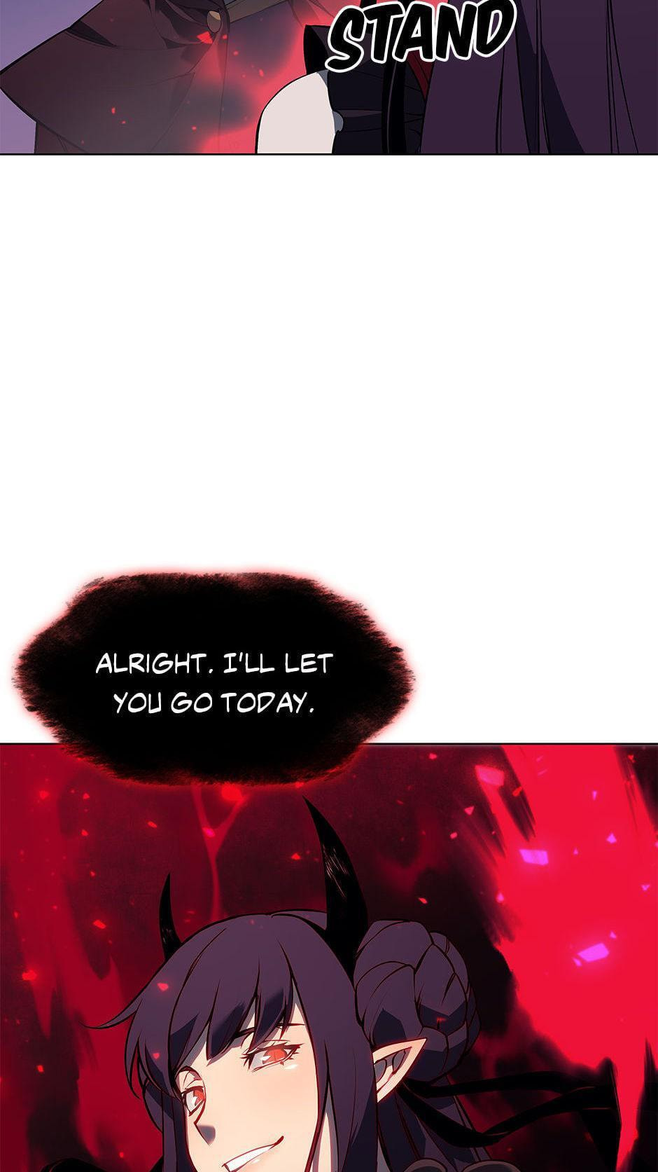 Read Overgeared (Team Argo) chapter 64 image 115 on Lezhin
