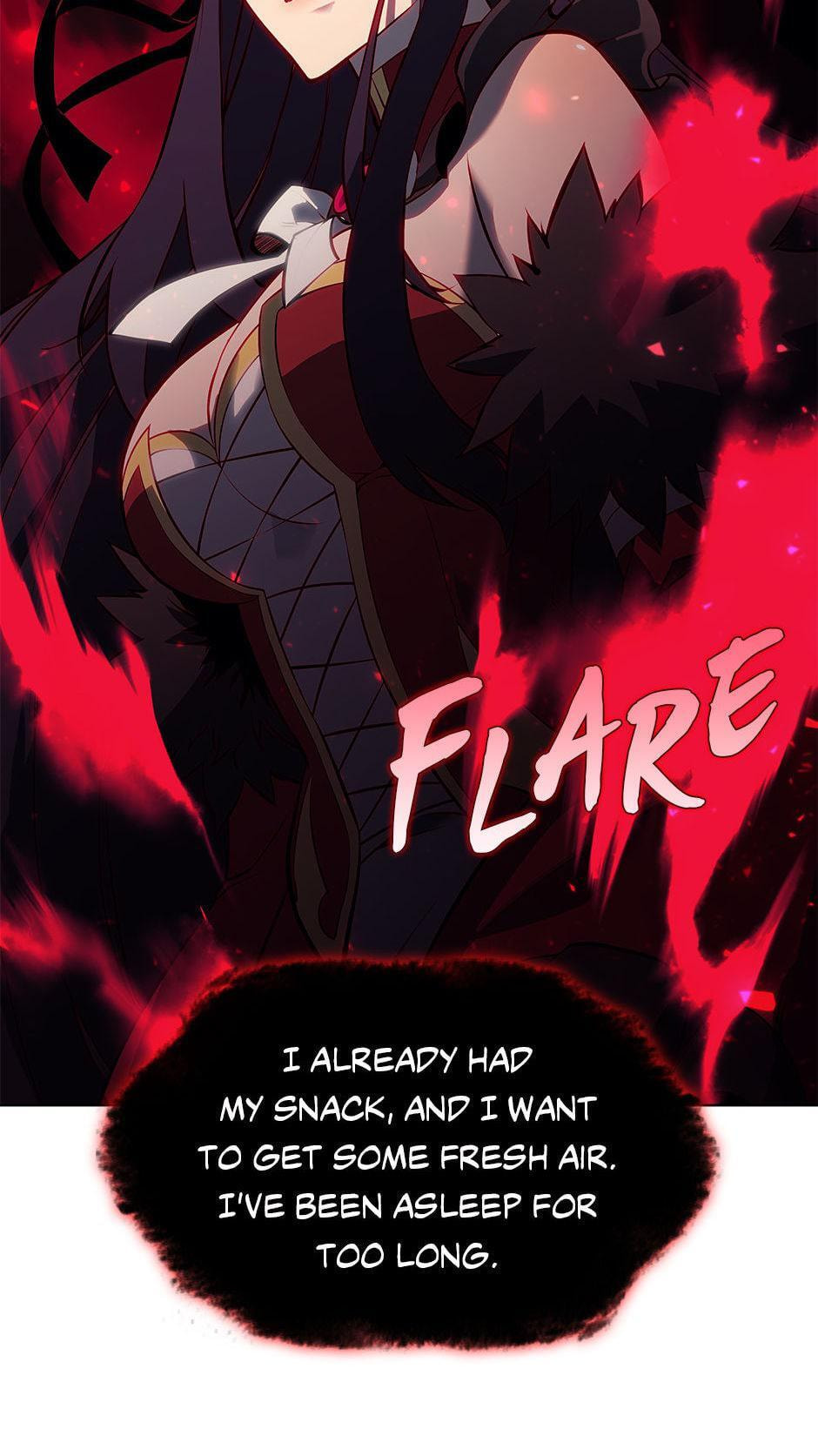 Read Overgeared (Team Argo) chapter 64 image 116 on Lezhin