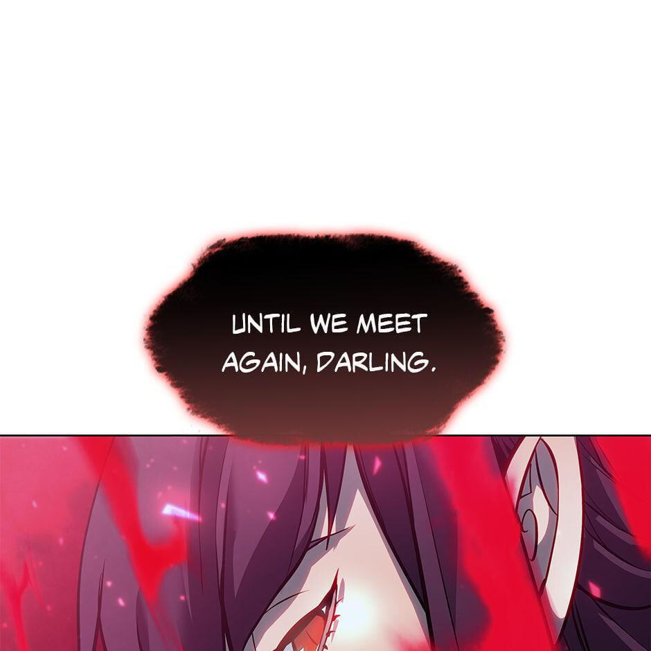 Read Overgeared (Team Argo) chapter 64 image 117 on Lezhin