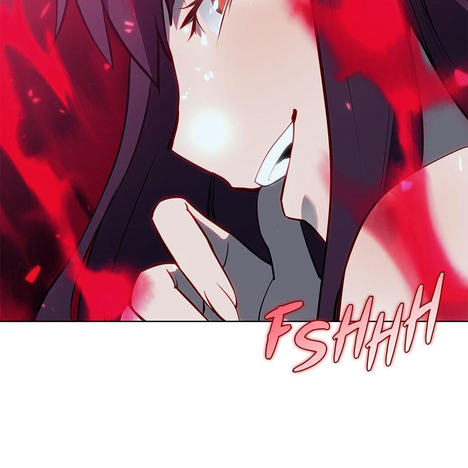 Read Overgeared (Team Argo) chapter 64 image 118 on Lezhin
