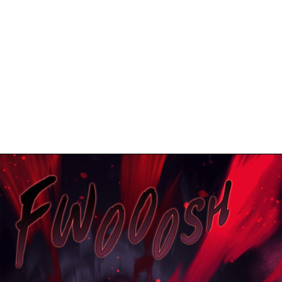 Read Overgeared (Team Argo) chapter 64 image 119 on Lezhin