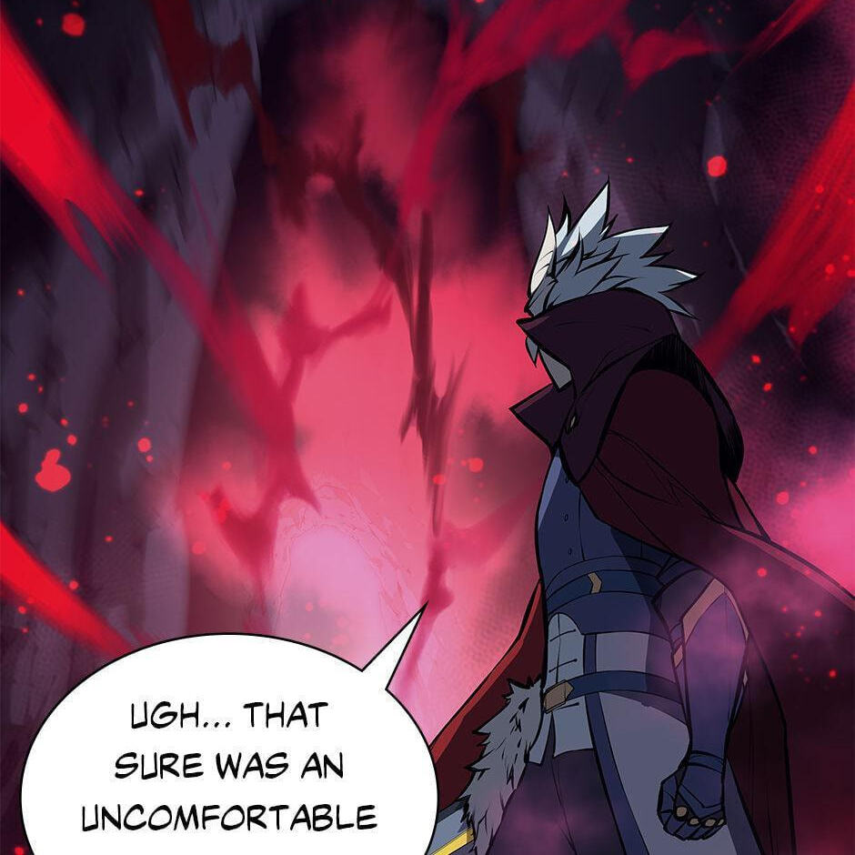 Read Overgeared (Team Argo) chapter 64 image 120 on Lezhin