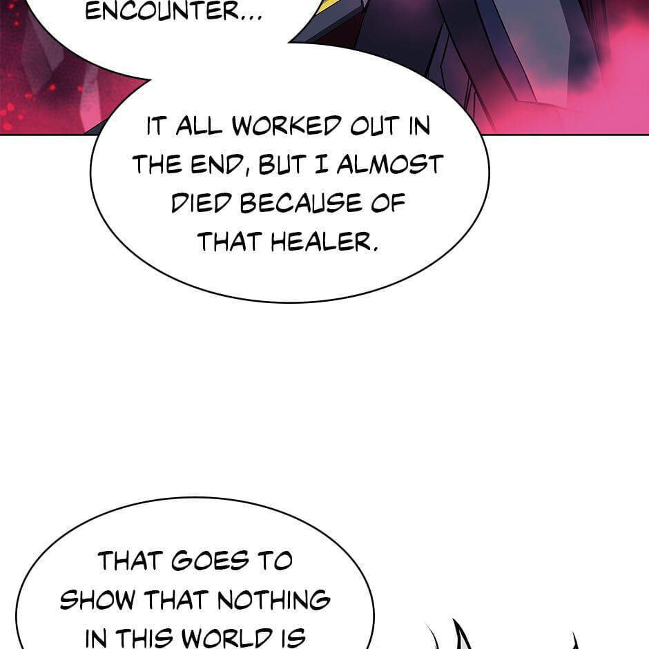 Read Overgeared (Team Argo) chapter 64 image 121 on Lezhin