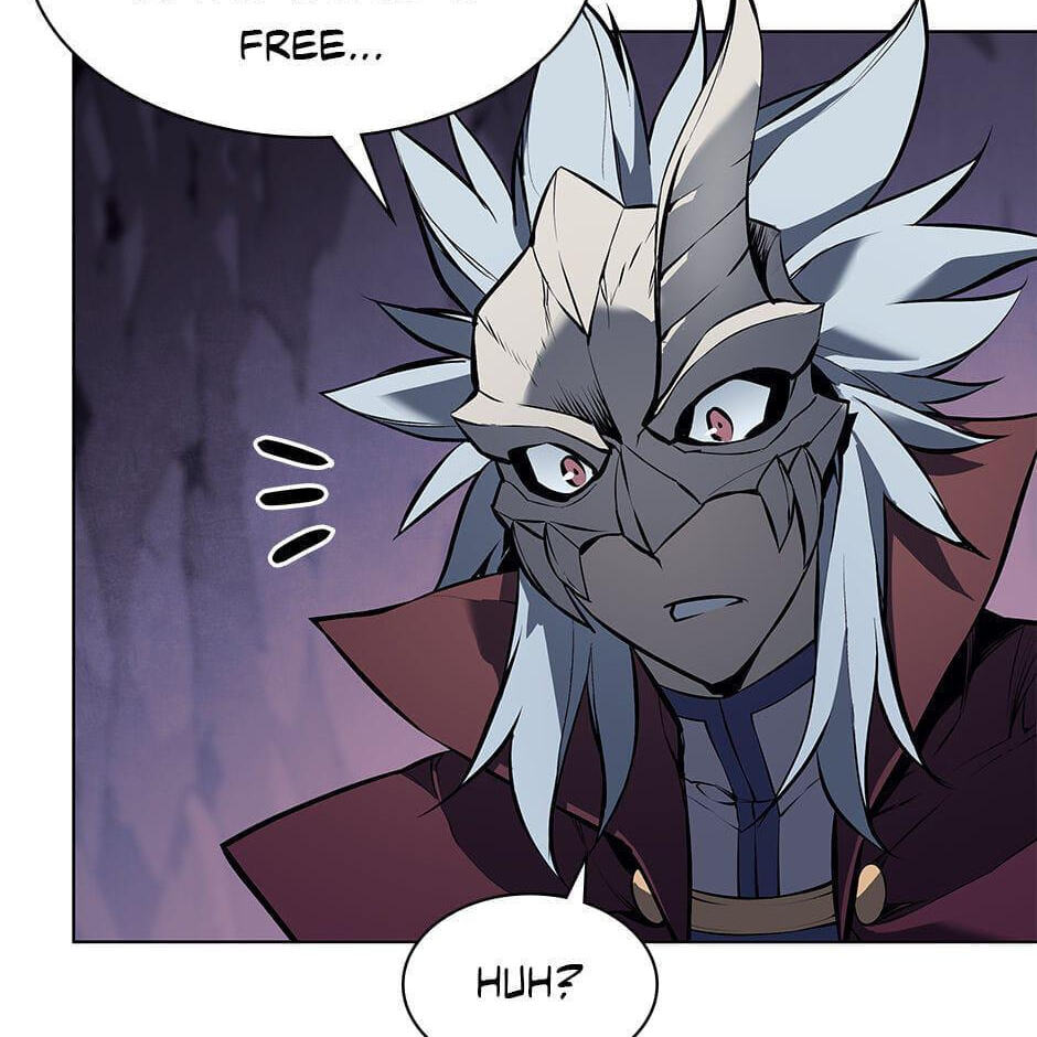 Read Overgeared (Team Argo) chapter 64 image 122 on Lezhin