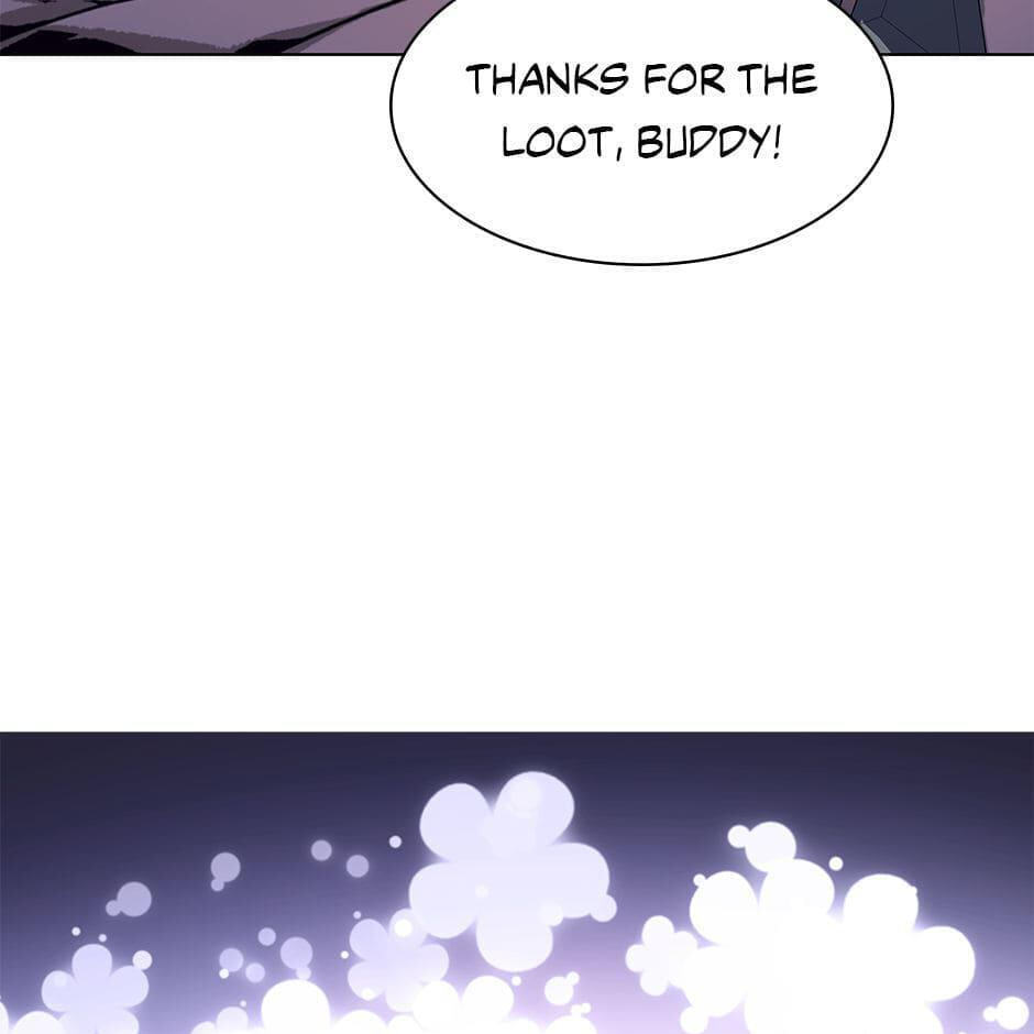 Read Overgeared (Team Argo) chapter 64 image 125 on Lezhin