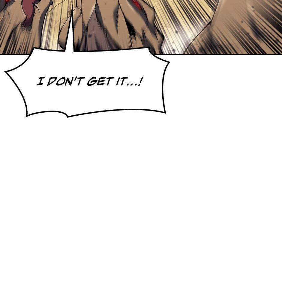 Read Overgeared (Team Argo) chapter 64 image 14 on Lezhin