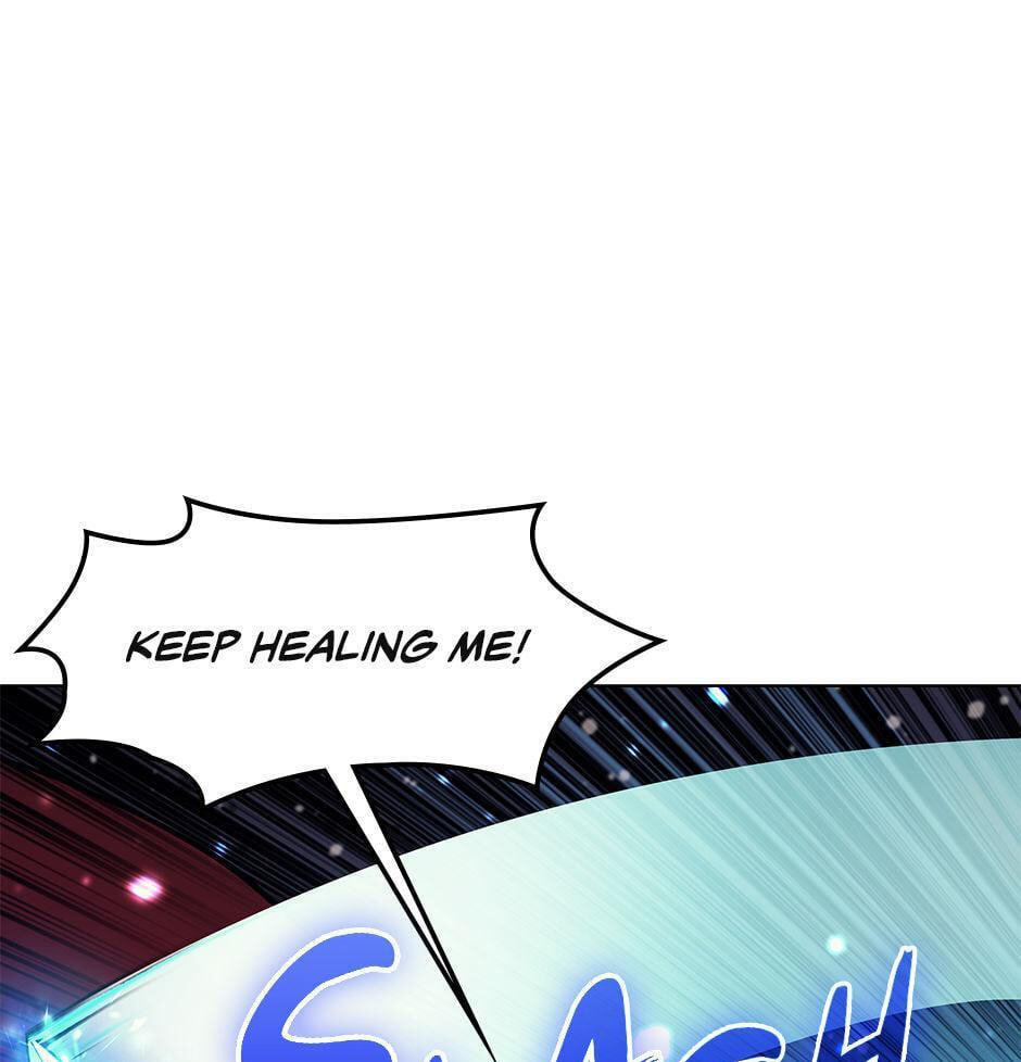 Read Overgeared (Team Argo) chapter 64 image 15 on Lezhin