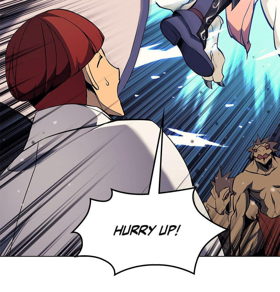 Read Overgeared (Team Argo) chapter 64 image 17 on Lezhin