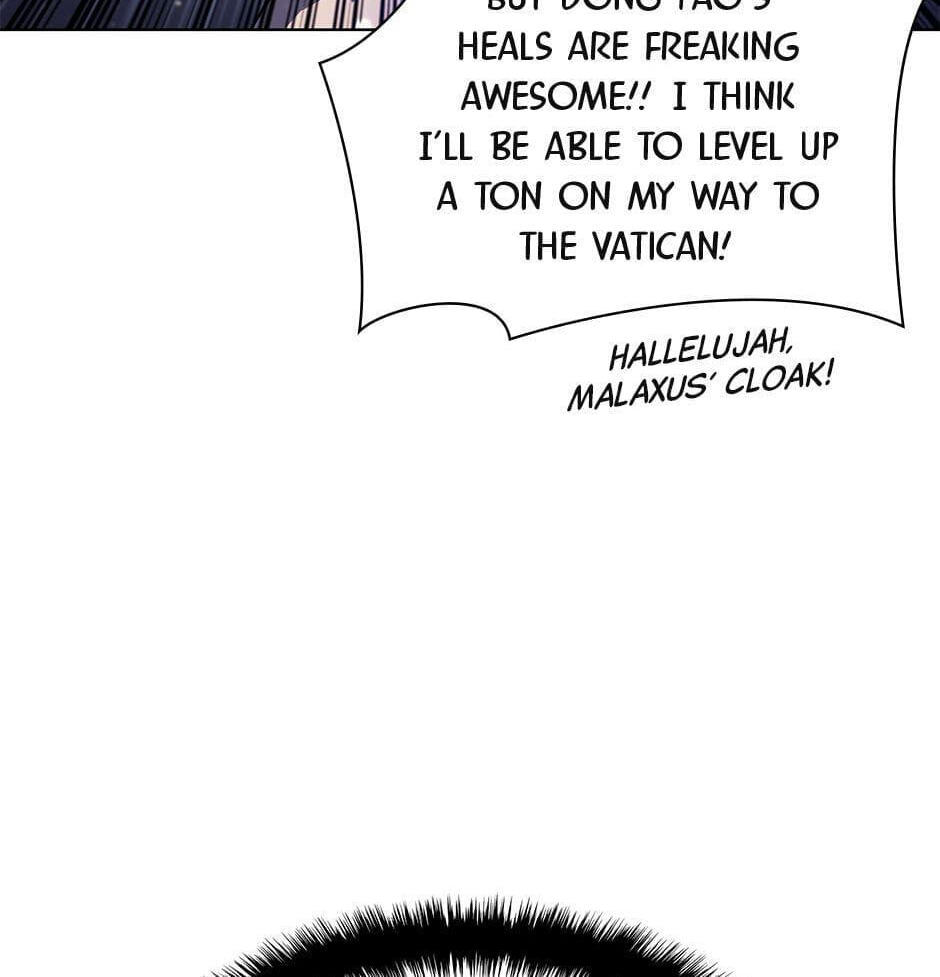 Read Overgeared (Team Argo) chapter 64 image 20 on Lezhin