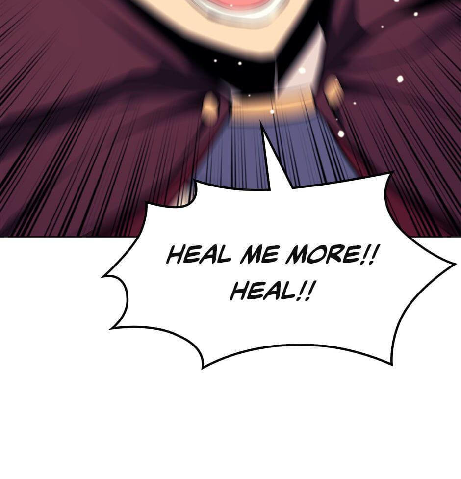 Read Overgeared (Team Argo) chapter 64 image 22 on Lezhin