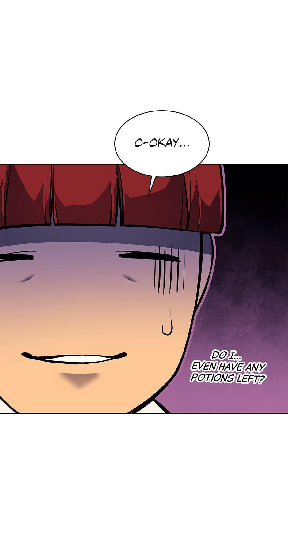 Read Overgeared (Team Argo) chapter 64 image 28 on Lezhin