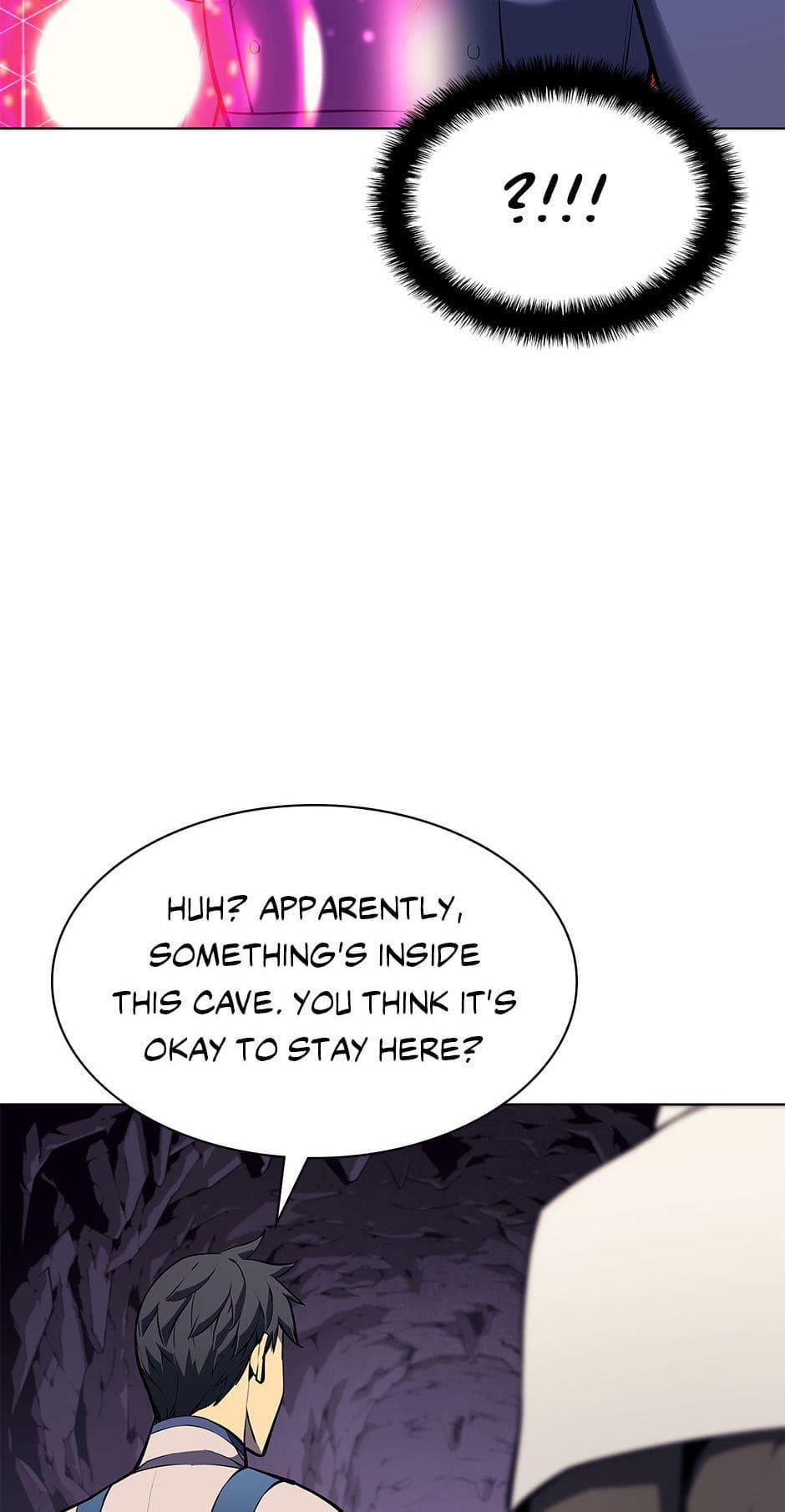 Read Overgeared (Team Argo) chapter 64 image 34 on Lezhin