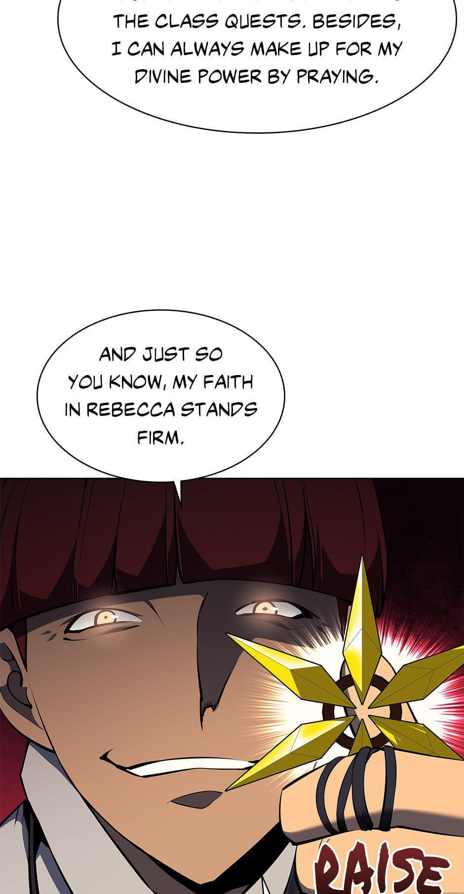 Read Overgeared (Team Argo) chapter 64 image 45 on Lezhin
