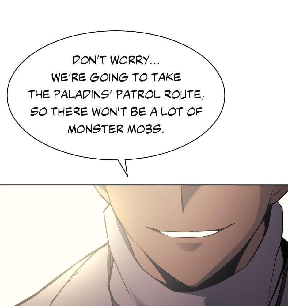 Read Overgeared (Team Argo) chapter 64 image 5 on Lezhin