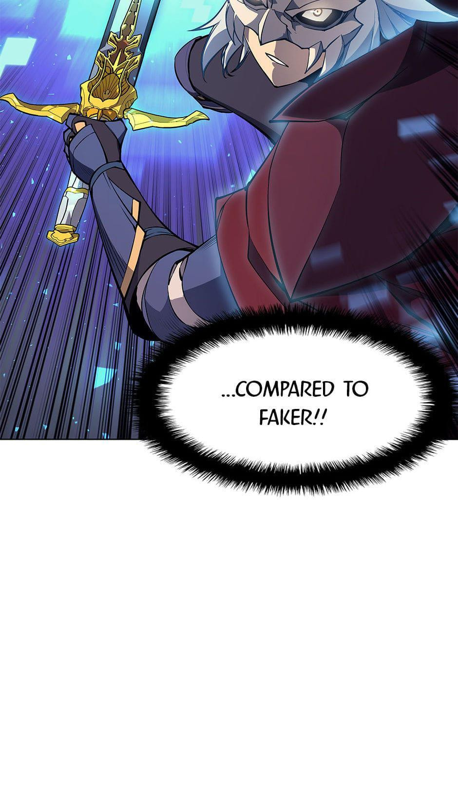 Read Overgeared (Team Argo) chapter 64 image 52 on Lezhin