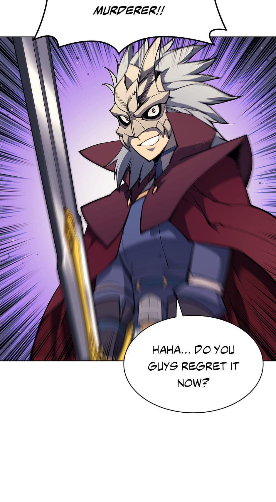 Read Overgeared (Team Argo) chapter 64 image 57 on Lezhin