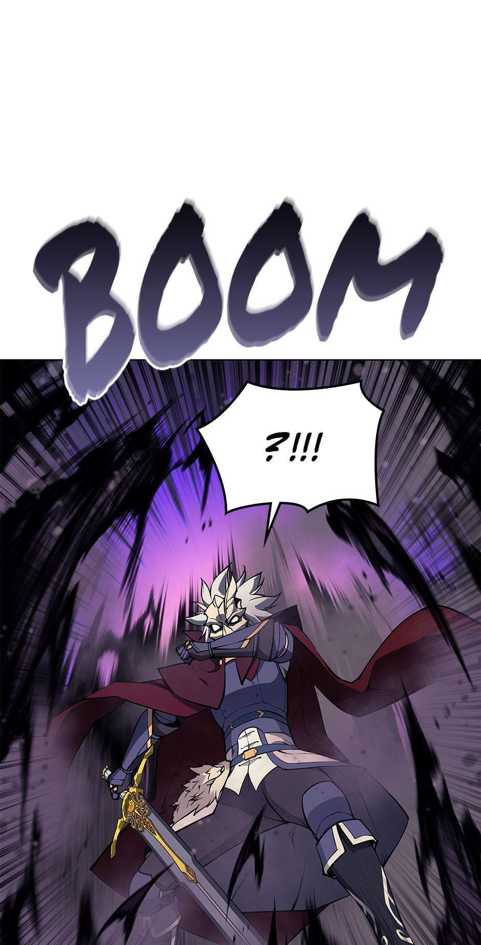 Read Overgeared (Team Argo) chapter 64 image 58 on Lezhin