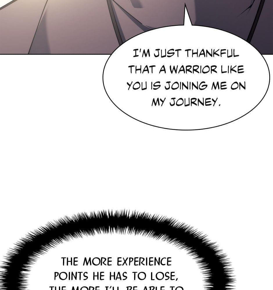 Read Overgeared (Team Argo) chapter 64 image 6 on Lezhin