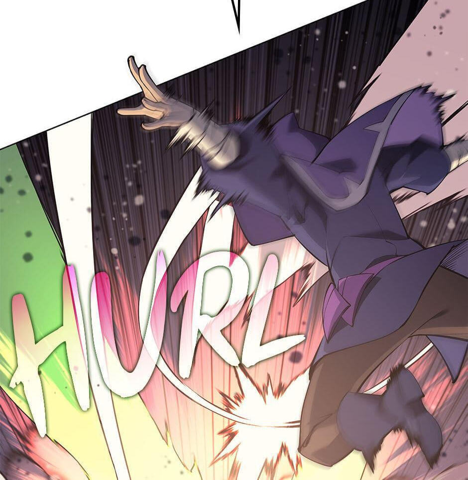 Read Overgeared (Team Argo) chapter 64 image 64 on Lezhin