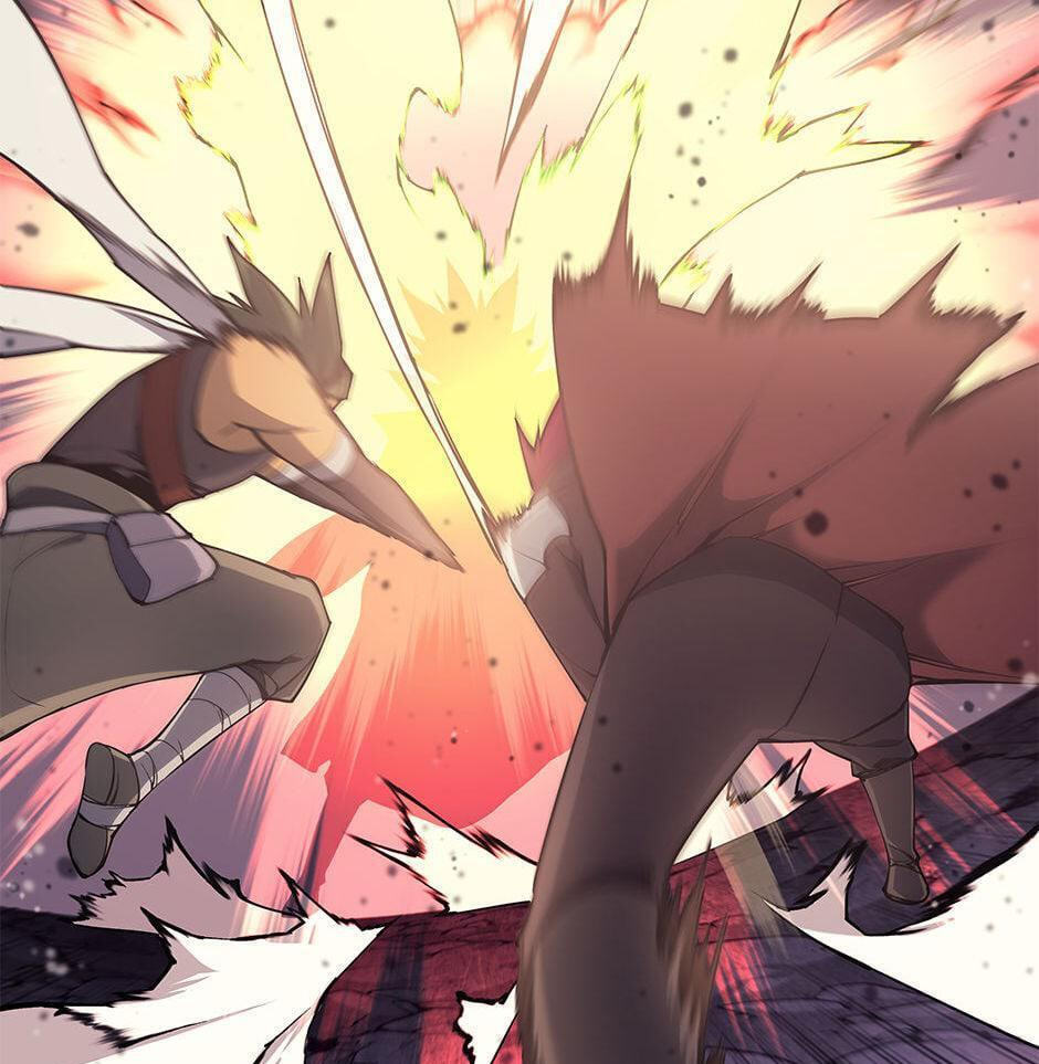Read Overgeared (Team Argo) chapter 64 image 65 on Lezhin