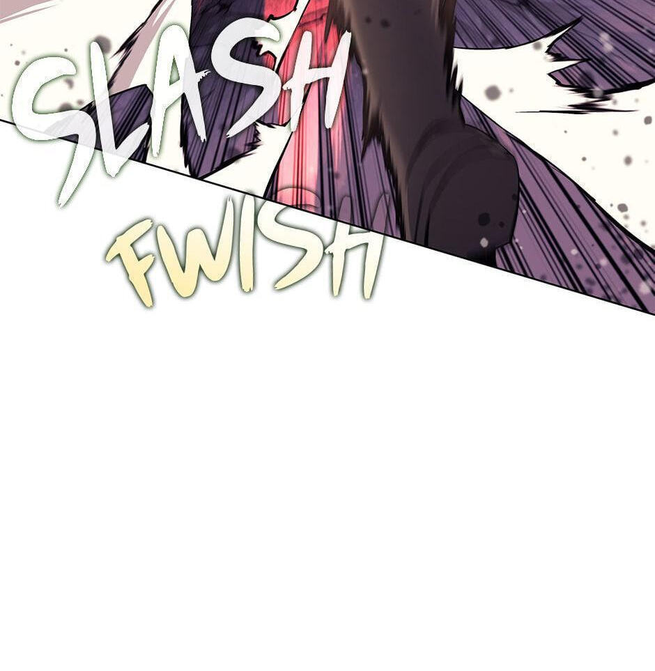 Read Overgeared (Team Argo) chapter 64 image 66 on Lezhin
