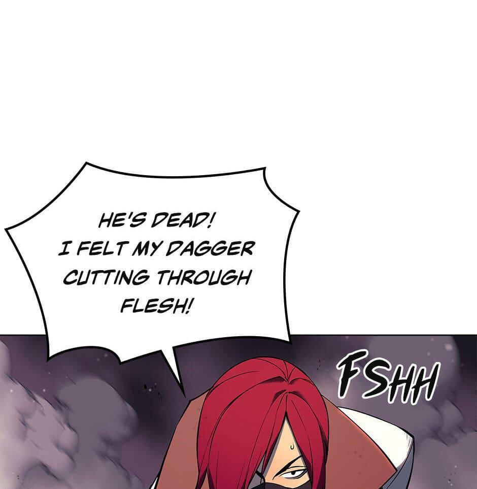 Read Overgeared (Team Argo) chapter 64 image 67 on Lezhin