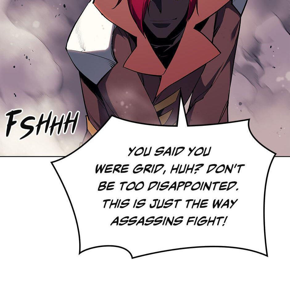 Read Overgeared (Team Argo) chapter 64 image 68 on Lezhin
