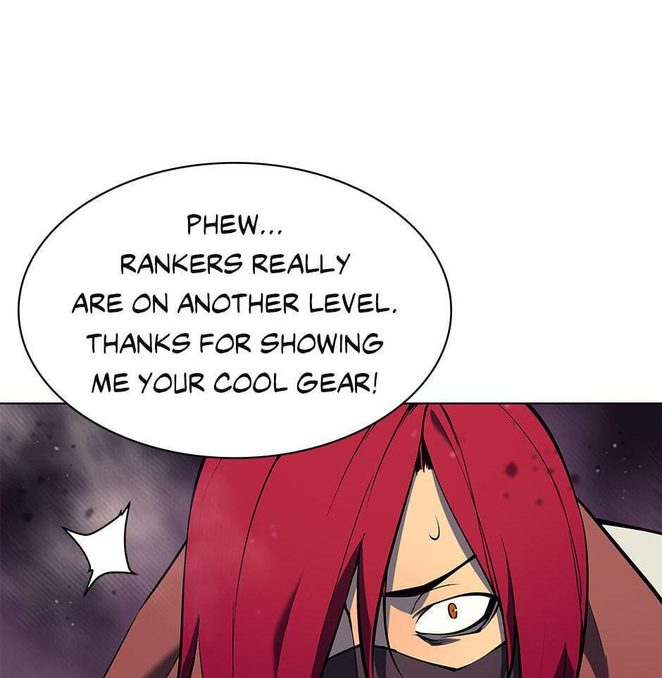 Read Overgeared (Team Argo) chapter 64 image 69 on Lezhin