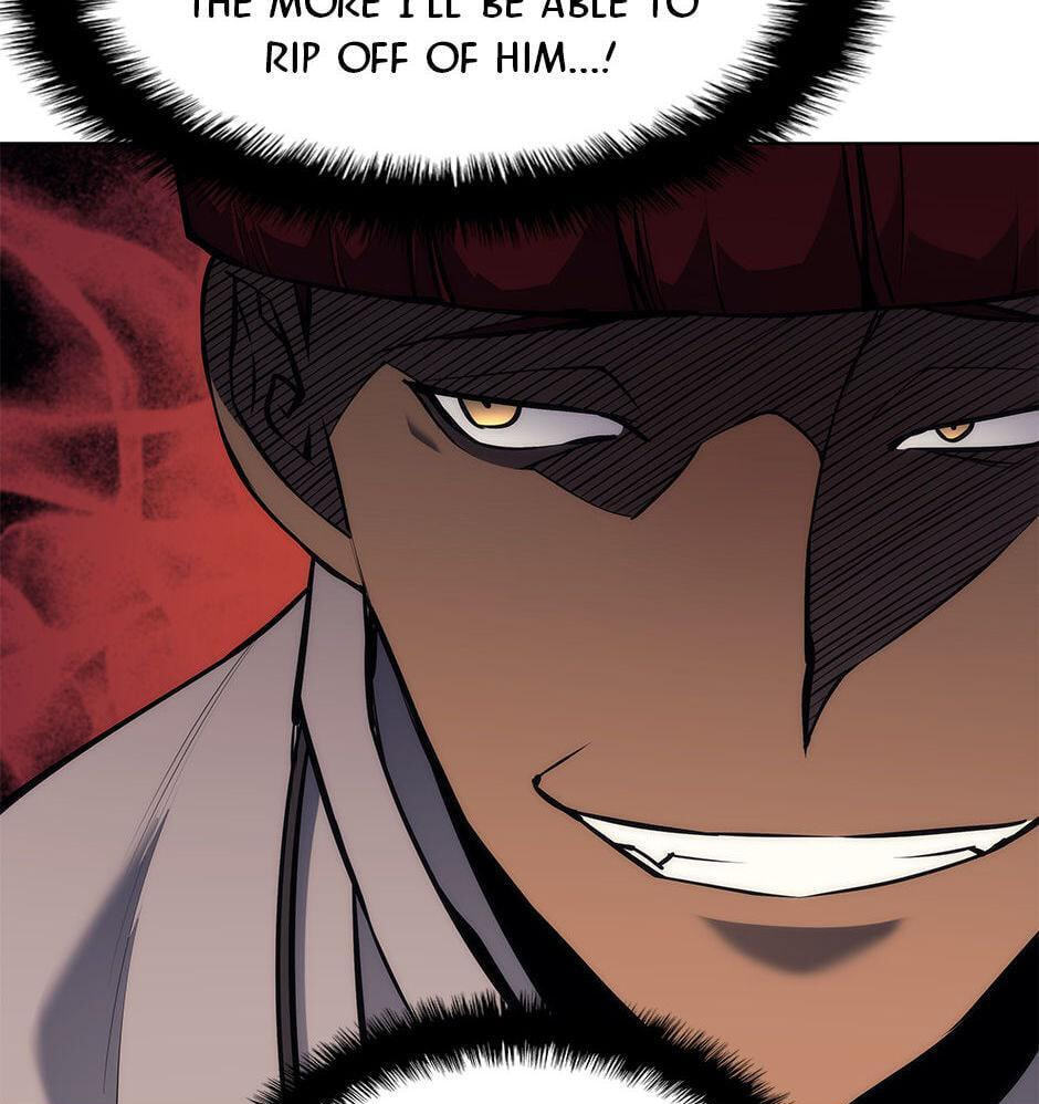 Read Overgeared (Team Argo) chapter 64 image 7 on Lezhin