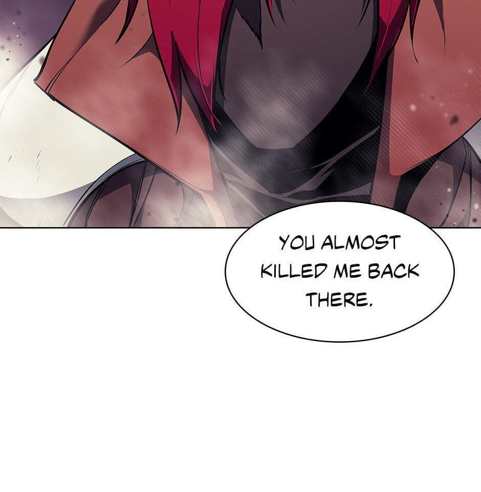 Read Overgeared (Team Argo) chapter 64 image 70 on Lezhin