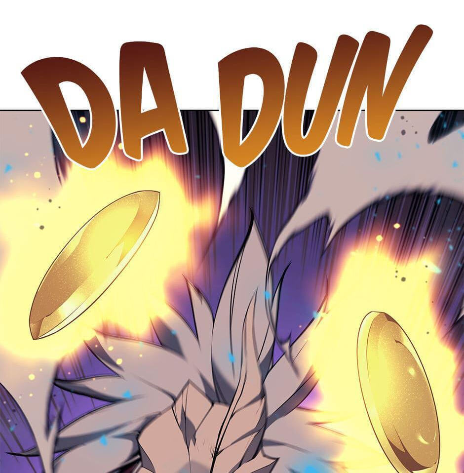Read Overgeared (Team Argo) chapter 64 image 72 on Lezhin