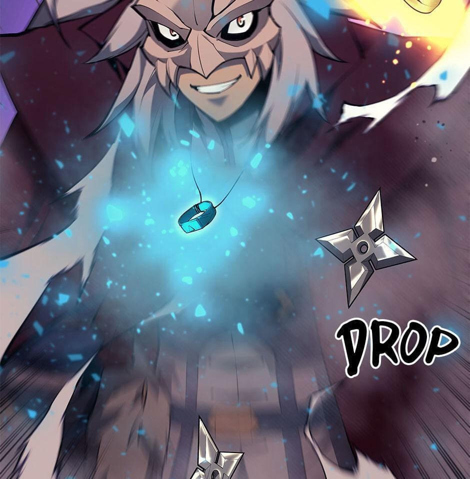 Read Overgeared (Team Argo) chapter 64 image 73 on Lezhin