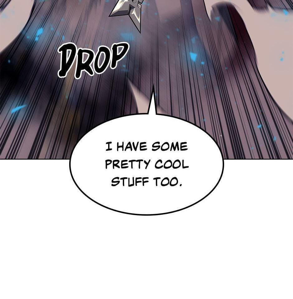 Read Overgeared (Team Argo) chapter 64 image 74 on Lezhin