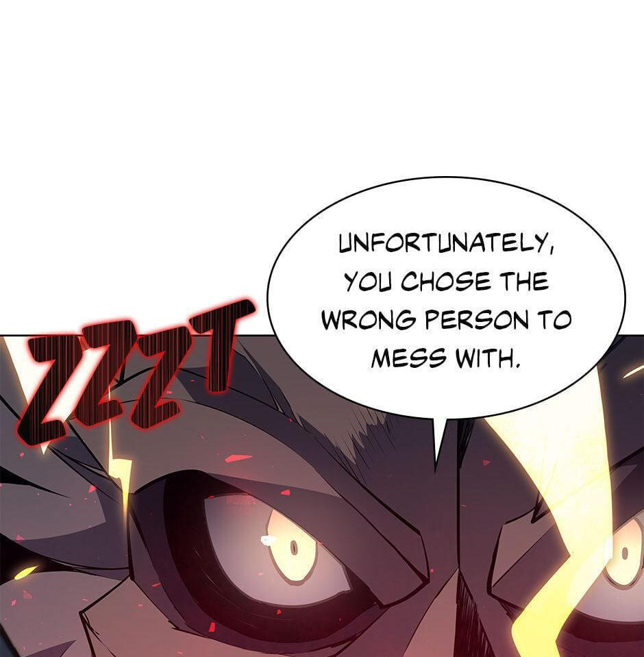 Read Overgeared (Team Argo) chapter 64 image 75 on Lezhin