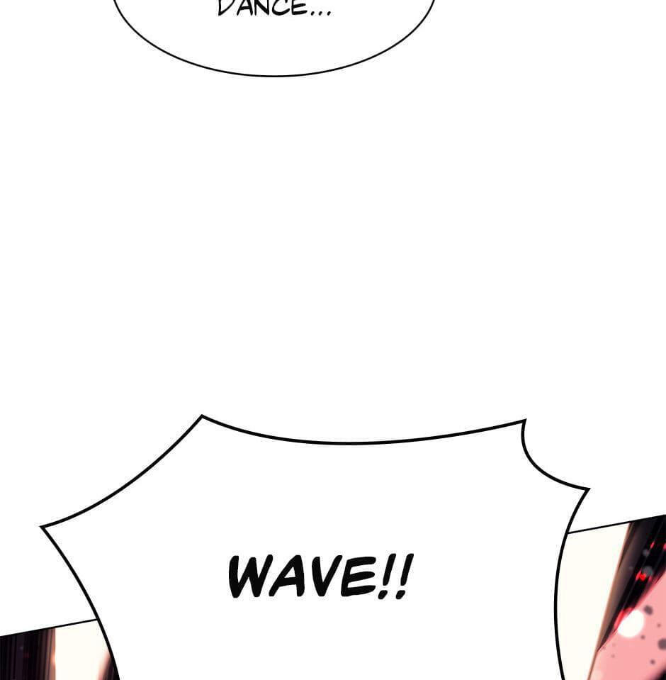 Read Overgeared (Team Argo) chapter 64 image 77 on Lezhin