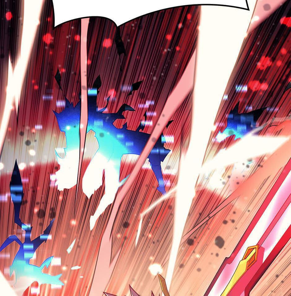 Read Overgeared (Team Argo) chapter 64 image 78 on Lezhin