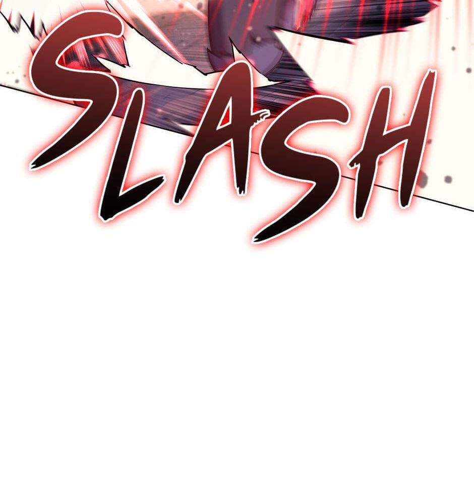 Read Overgeared (Team Argo) chapter 64 image 80 on Lezhin