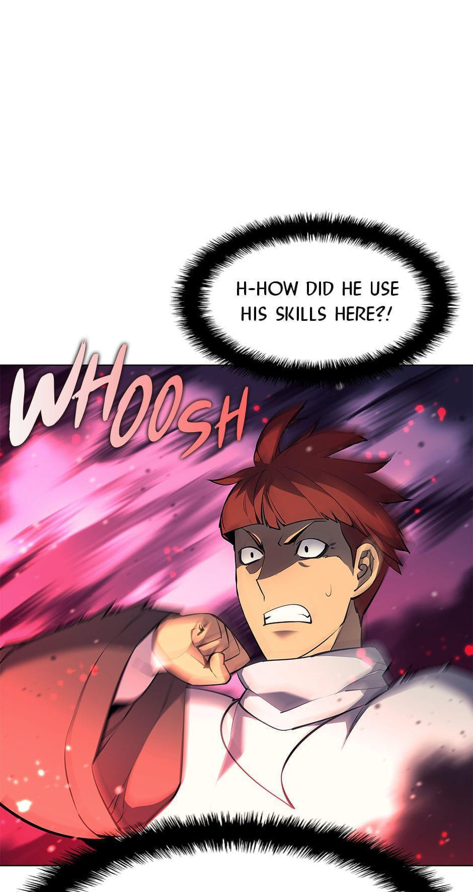 Read Overgeared (Team Argo) chapter 64 image 81 on Lezhin