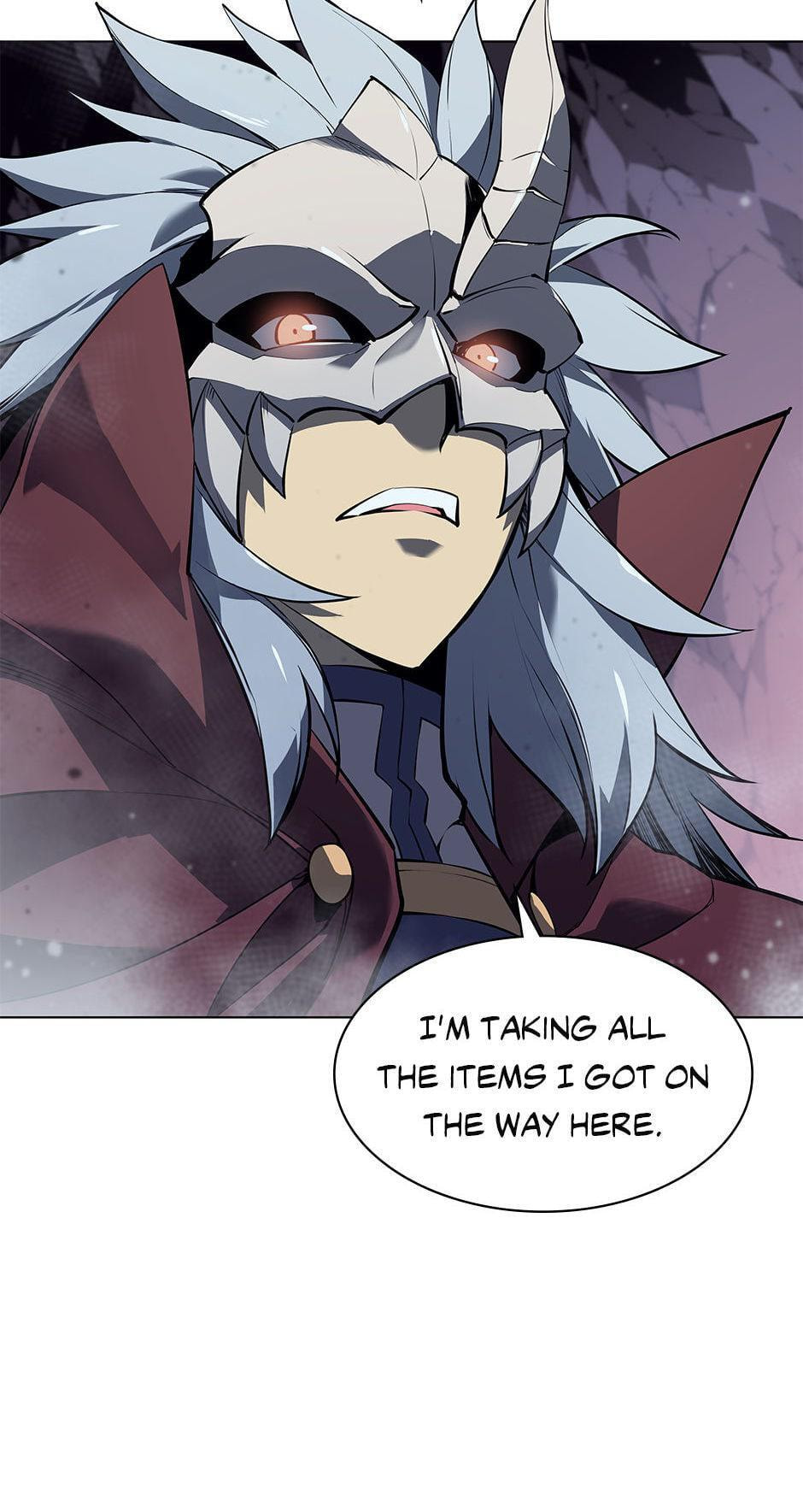 Read Overgeared (Team Argo) chapter 64 image 85 on Lezhin